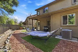 7210 Orchard Cir, Penryn, CA 95663 - Photo 35