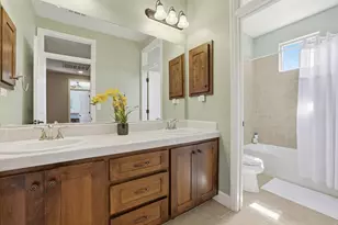 7210 Orchard Cir, Penryn, CA 95663 - Photo 27