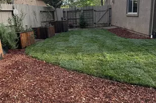 7210 Orchard Cir, Penryn, CA 95663 - Photo 57