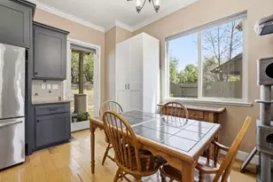 7210 Orchard Cir, Penryn, CA 95663 - Photo 9