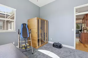 7210 Orchard Cir, Penryn, CA 95663 - Photo 15