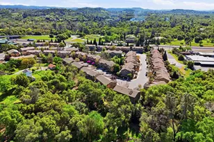 7210 Orchard Cir, Penryn, CA 95663 - Photo 49