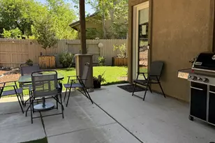 7210 Orchard Cir, Penryn, CA 95663 - Photo 61