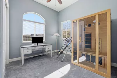 7210 Orchard Circle, Penryn, CA 95663 - Photo 13
