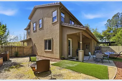 7210 Orchard Circle, Penryn, CA 95663 - Photo 33