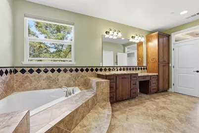 7210 Orchard Circle, Penryn, CA 95663 - Photo 25