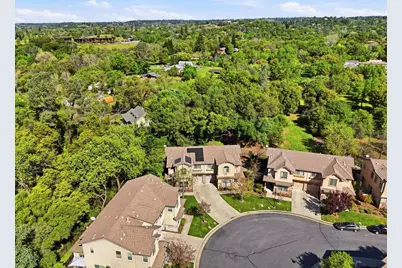 7210 Orchard Circle, Penryn, CA 95663 - Photo 39