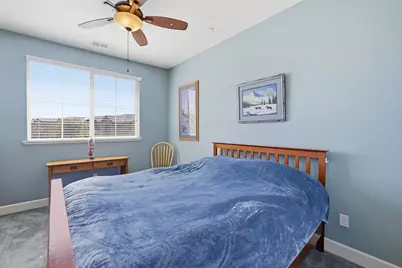 7210 Orchard Circle, Penryn, CA 95663 - Photo 21