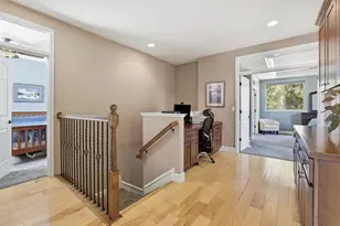 7210 Orchard Cir, Penryn, CA 95663 - Photo 13