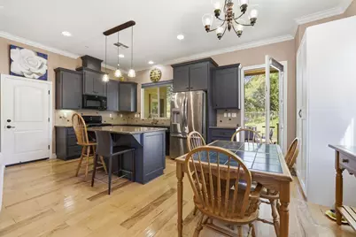 7210 Orchard Circle, Penryn, CA 95663 - Photo 11