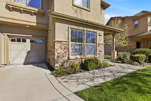 7210 Orchard Cir, Penryn, CA 95663 - Photo 57