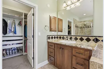 7210 Orchard Circle, Penryn, CA 95663 - Photo 27