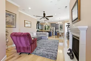 7210 Orchard Cir, Penryn, CA 95663 - Photo 45