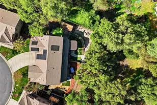 7210 Orchard Cir, Penryn, CA 95663 - Photo 43