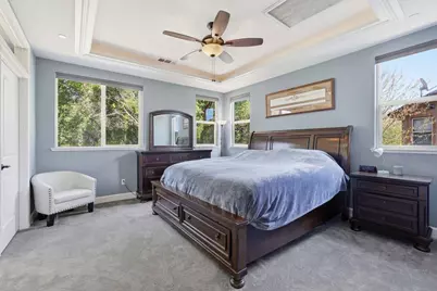 7210 Orchard Circle, Penryn, CA 95663 - Photo 17