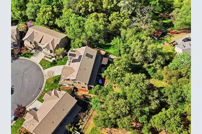 7210 Orchard Circle, Penryn, CA 95663 - Photo 41