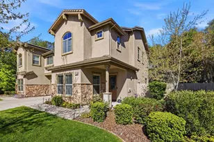 7210 Orchard Cir, Penryn, CA 95663 - Photo 3