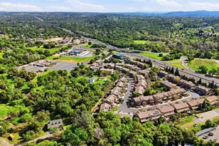 7210 Orchard Cir, Penryn, CA 95663 - Photo 49