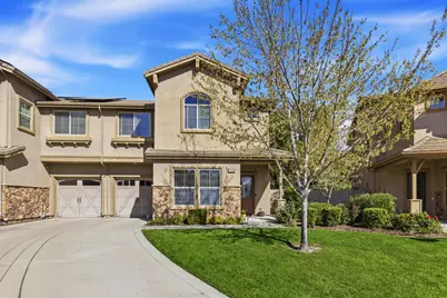 7210 Orchard Circle, Penryn, CA 95663 - Photo 1