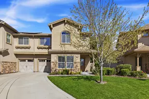 7210 Orchard Cir, Penryn, CA 95663 - Photo 1