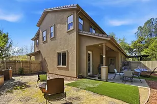 7210 Orchard Cir, Penryn, CA 95663 - Photo 31