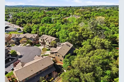 7210 Orchard Circle, Penryn, CA 95663 - Photo 47