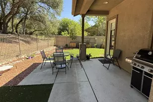 7210 Orchard Cir, Penryn, CA 95663 - Photo 59