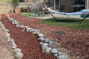 7210 Orchard Cir, Penryn, CA 95663 - Photo 33