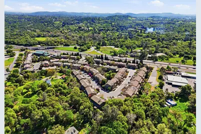 7210 Orchard Circle, Penryn, CA 95663 - Photo 49