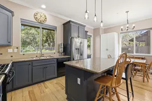 7210 Orchard Cir, Penryn, CA 95663 - Photo 9