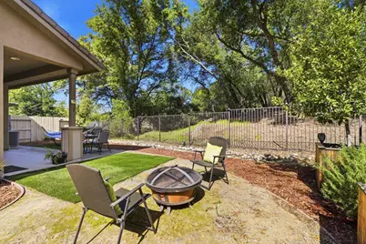 7210 Orchard Circle, Penryn, CA 95663 - Photo 35