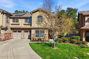 7210 Orchard Cir, Penryn, CA 95663 - Photo 37