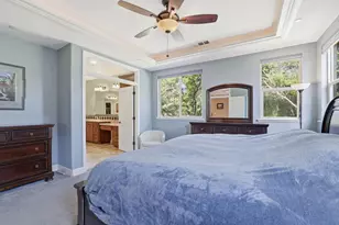 7210 Orchard Cir, Penryn, CA 95663 - Photo 19