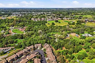 7210 Orchard Cir, Penryn, CA 95663 - Photo 53