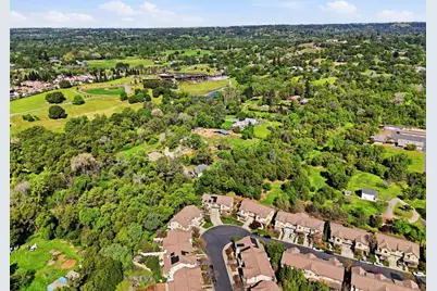 7210 Orchard Circle, Penryn, CA 95663 - Photo 53