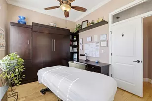 7210 Orchard Cir, Penryn, CA 95663 - Photo 17