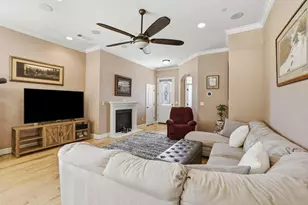 7210 Orchard Cir, Penryn, CA 95663 - Photo 5