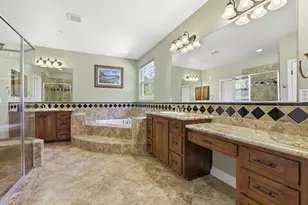 7210 Orchard Cir, Penryn, CA 95663 - Photo 23