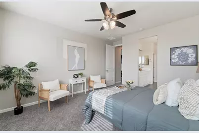 656 Chestnut Street, Oakdale, CA 95361 - Photo 35