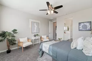 656 Chestnut St, Oakdale, CA 95361 - Photo 35