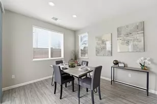 656 Chestnut St, Oakdale, CA 95361 - Photo 15