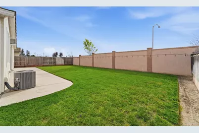 656 Chestnut Street, Oakdale, CA 95361 - Photo 49