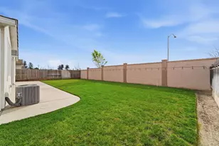 656 Chestnut St, Oakdale, CA 95361 - Photo 49