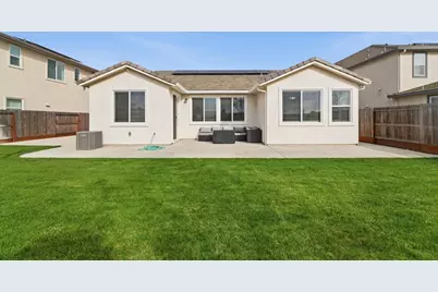 656 Chestnut Street, Oakdale, CA 95361 - Photo 51