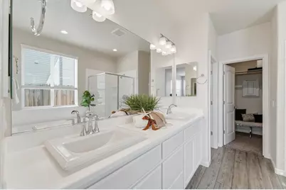 656 Chestnut Street, Oakdale, CA 95361 - Photo 39