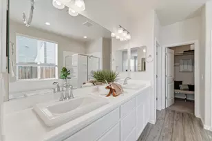 656 Chestnut St, Oakdale, CA 95361 - Photo 39