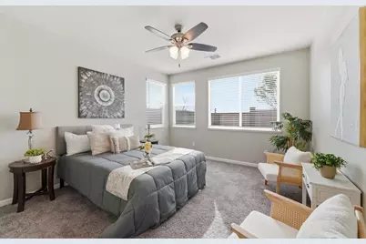 656 Chestnut Street, Oakdale, CA 95361 - Photo 33