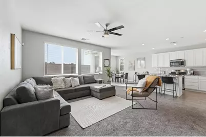 656 Chestnut Street, Oakdale, CA 95361 - Photo 21