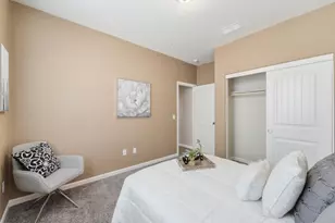 656 Chestnut St, Oakdale, CA 95361 - Photo 31