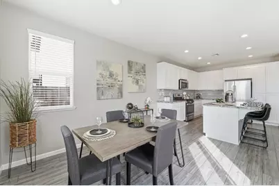 656 Chestnut Street, Oakdale, CA 95361 - Photo 17